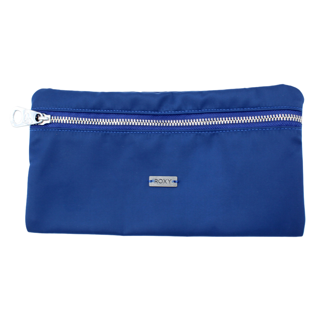 ROXY PEN PALS 3 PENCIL CASE