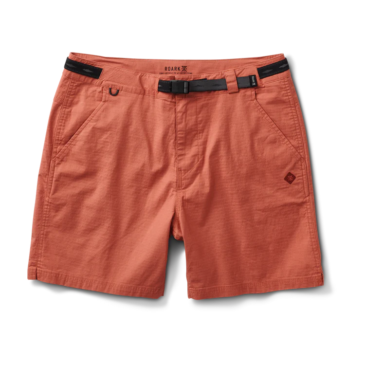 ROARK CAMPOVER SHORT