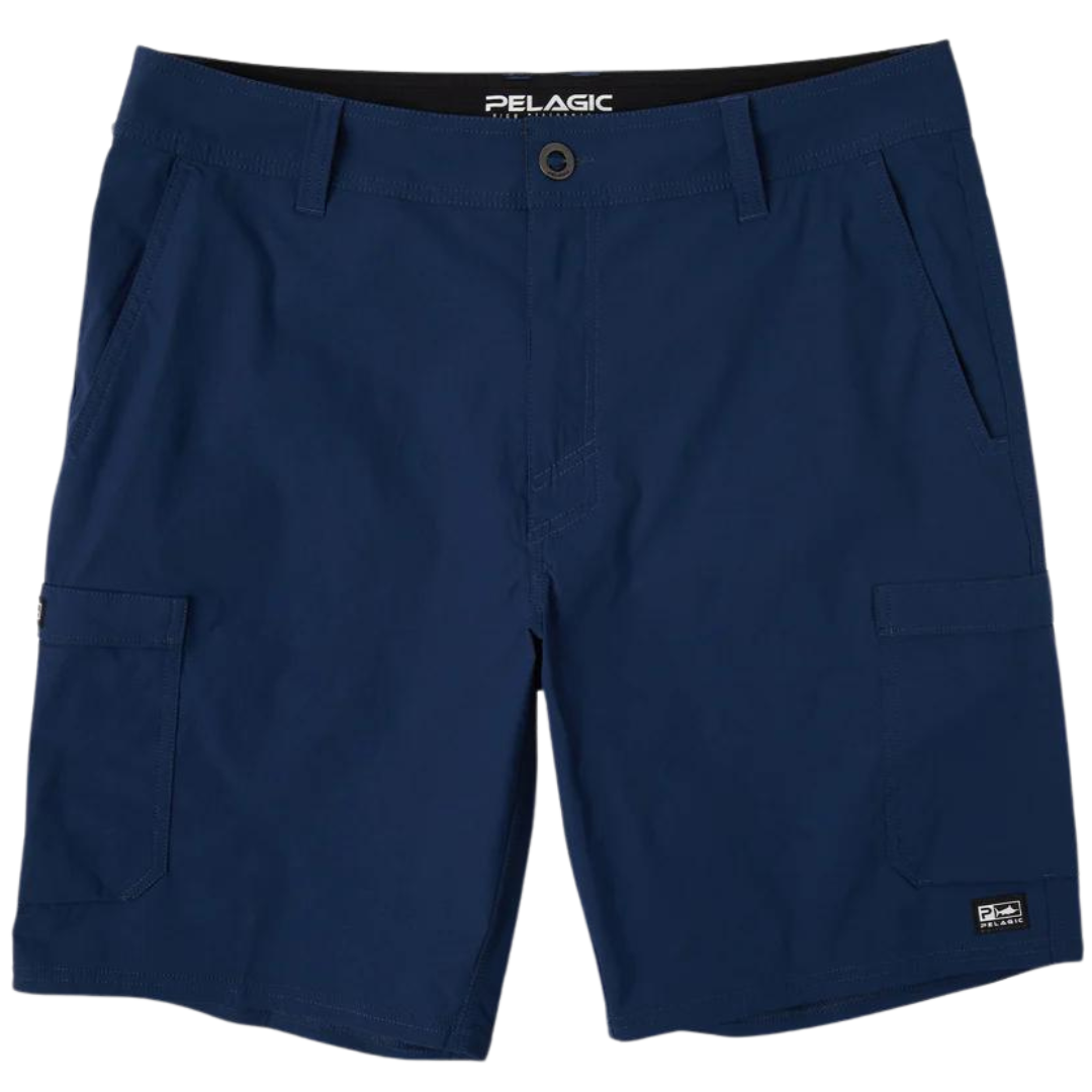 PELAGIC MADEIRA CARGO 20"