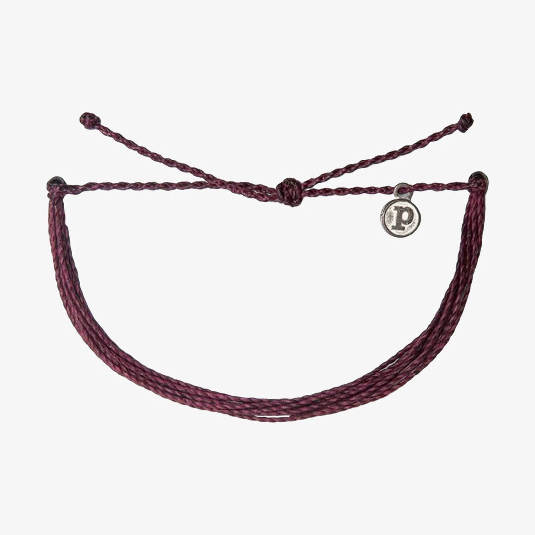 PURA VIDA ORIGINAL BRACELET