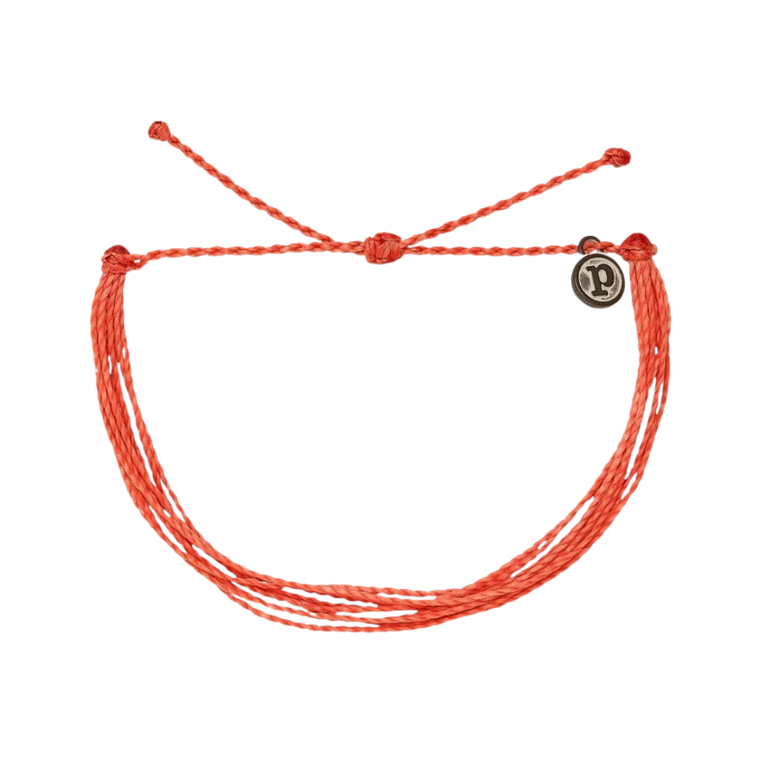 PURA VIDA ORIGINAL BRACELET