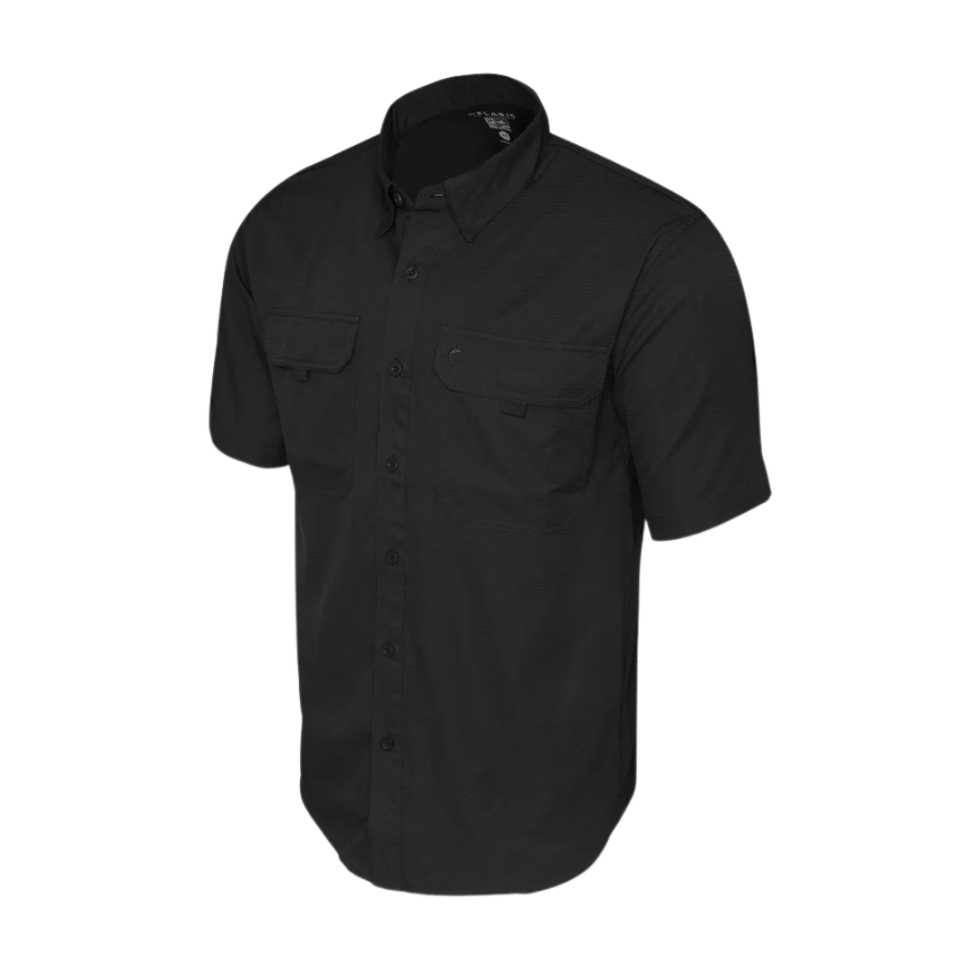 PELAGIC KEYS SS FISHING SHIRT