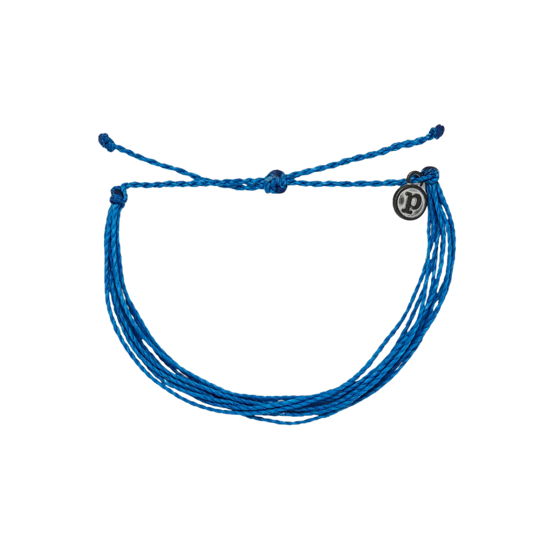 PURA VIDA SOLID BRACELET