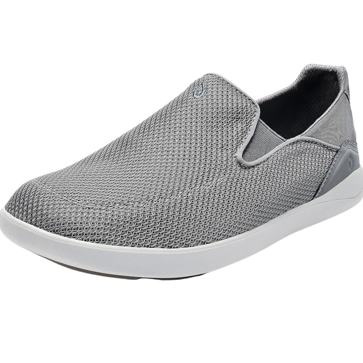 OLUKAI NOHEA PAE - FOG/FOG