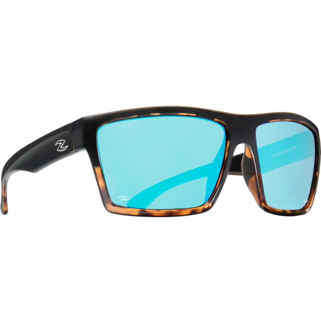 ZOL TRIP POLARIZED SUNGLASSES
