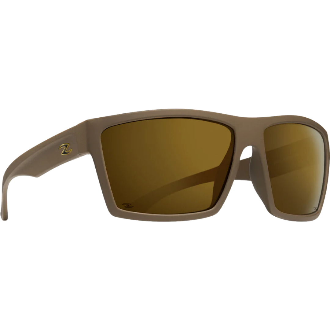 ZOL TRIP POLARIZED SUNGLASSES