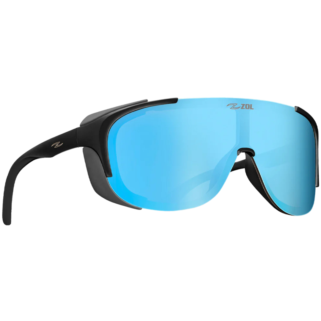 ZOL TIK SUNGLASSES