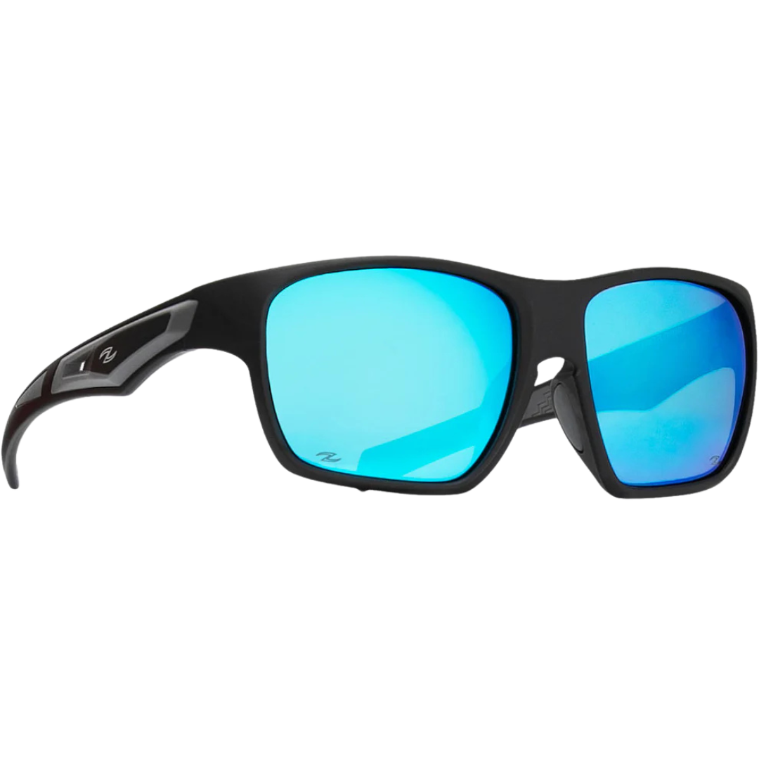 ZOL CHAVO POLARIZED SUNGLASSES