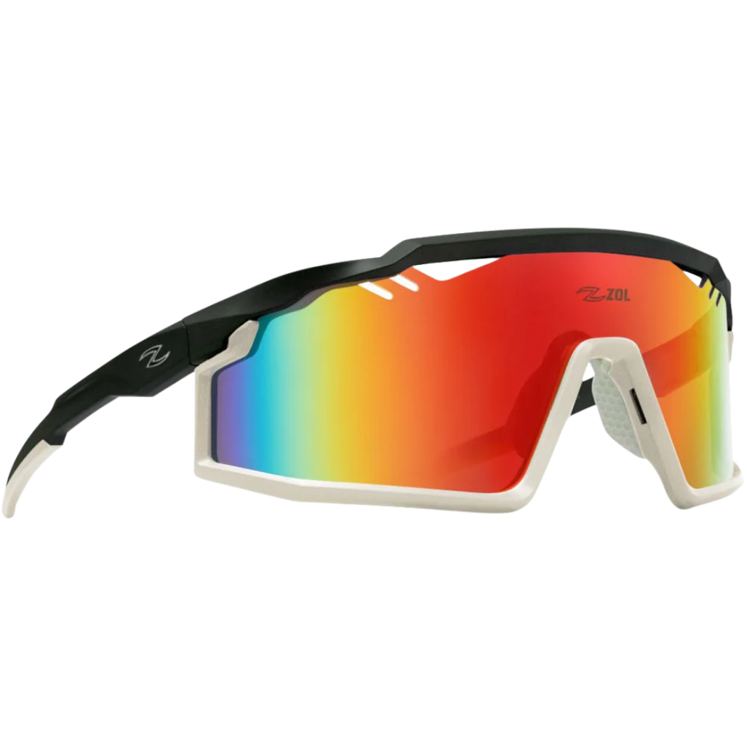 ZOL CHAMPION SUNGLASSES