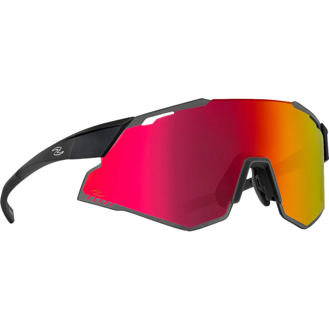 ZOL PICKLE SUNGLASSES
