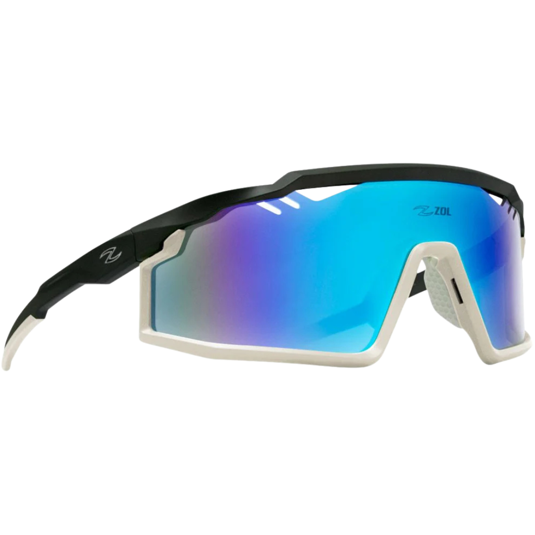 ZOL CHAMPION SUNGLASSES
