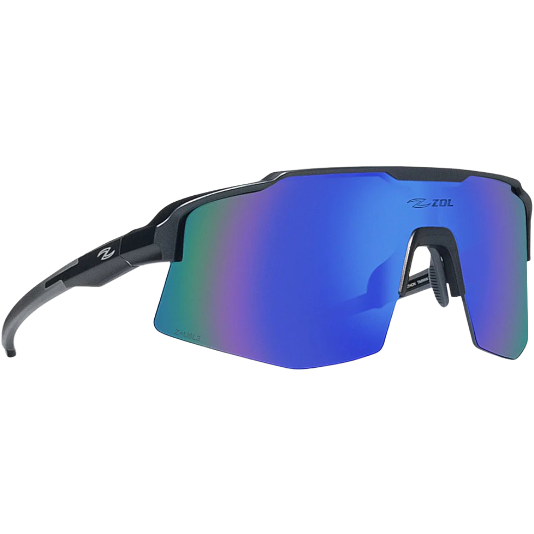 ZOL MARATHON SUNGLASSES