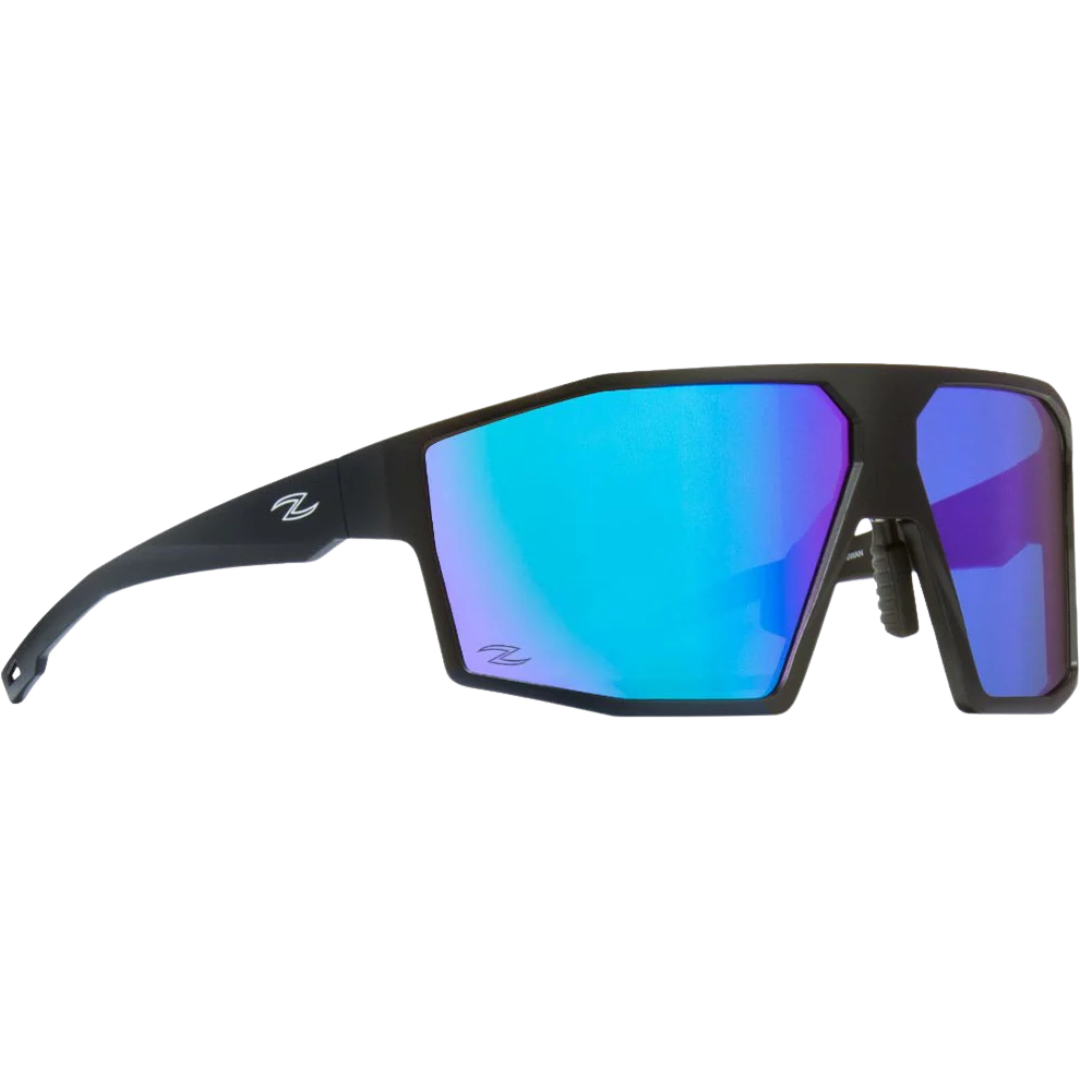 ZOL PLAYA SUNGLASSES