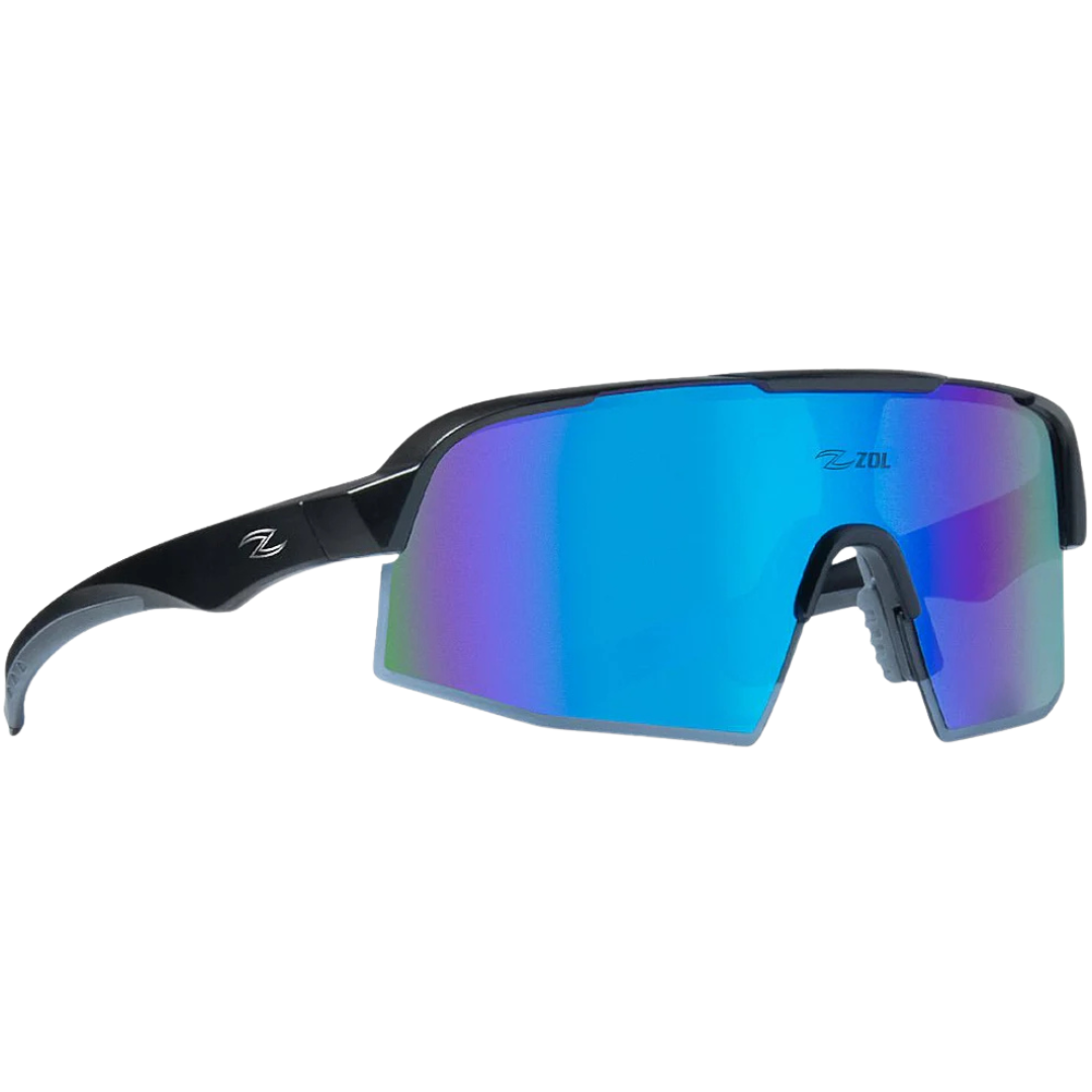 ZOL GRAND PRIX SUNGLASSES