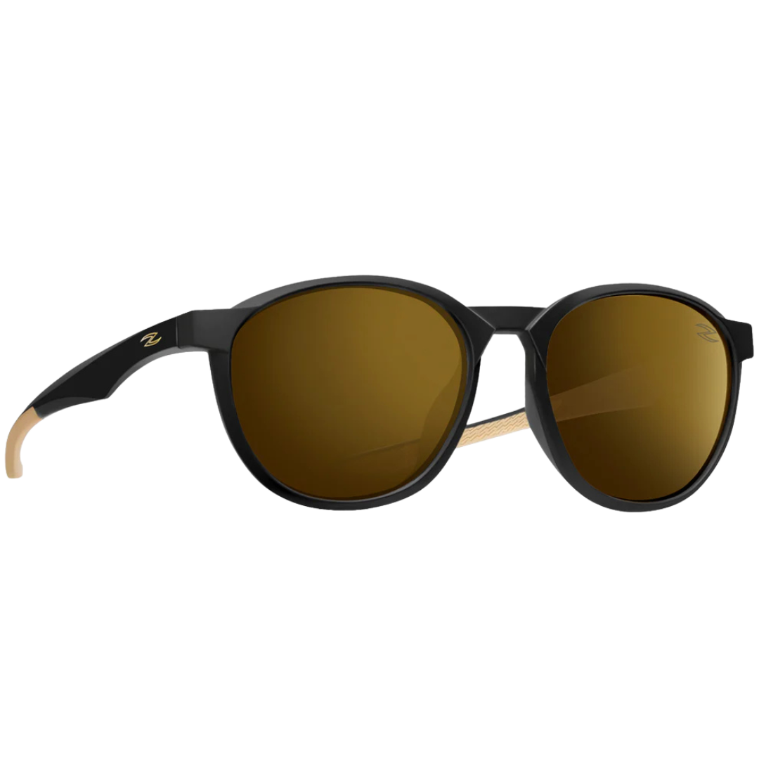 ZOL BUNNY POLARIZED SUNGLASSES