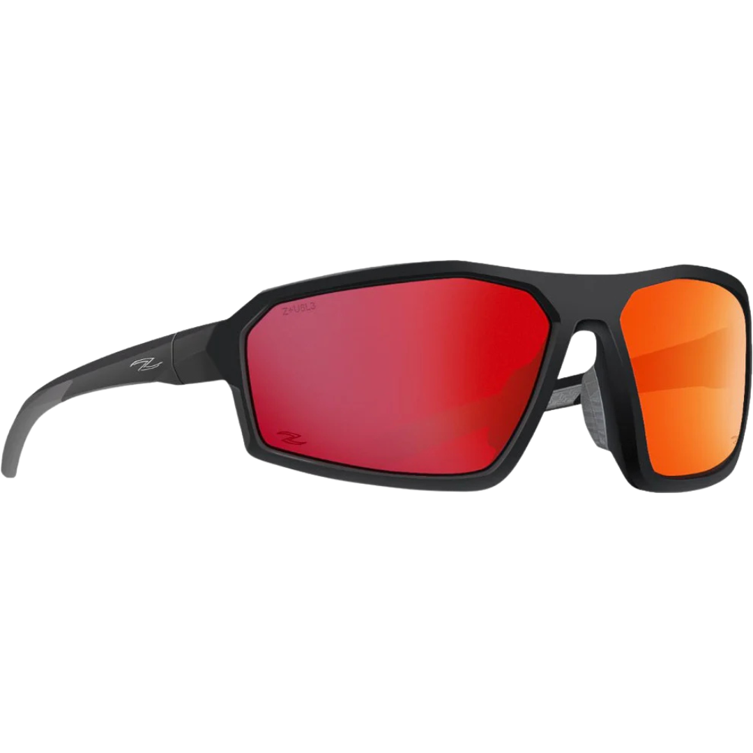 ZOL SAFETY SUNGLASSES