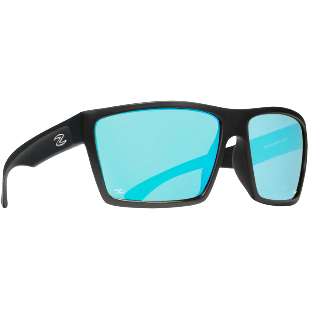 ZOL TRIP POLARIZED SUNGLASSES