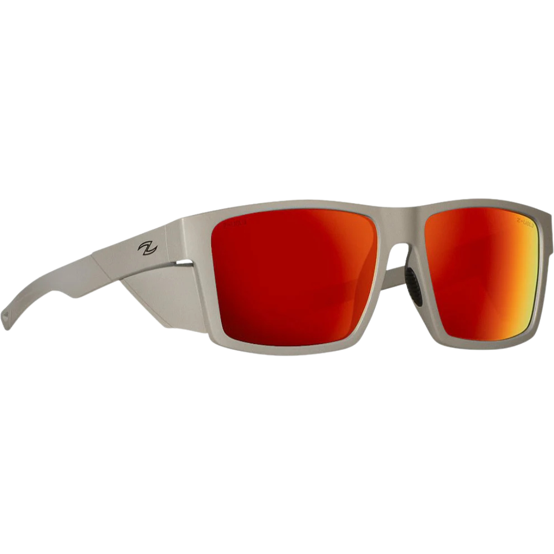 ZOL SAFE SHIELD SUNGLASSES