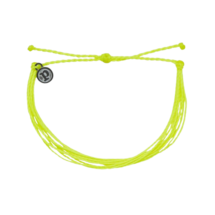 PURA VIDA SOLID ORIGINAL BRACELET