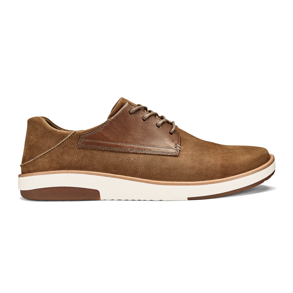 OLUKAI K lia L Blue Surf Shop