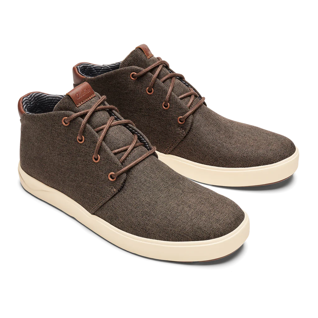 OLUKAI NANA HELE WAI APO Blue Surf Shop
