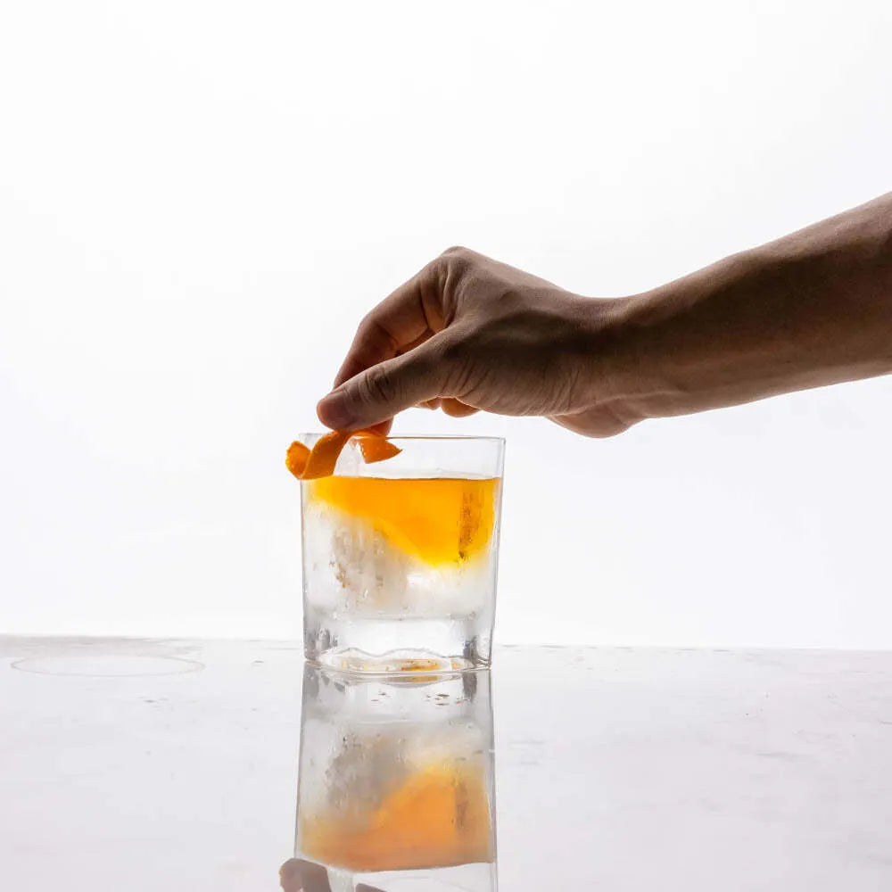 Whiskey wedge deals