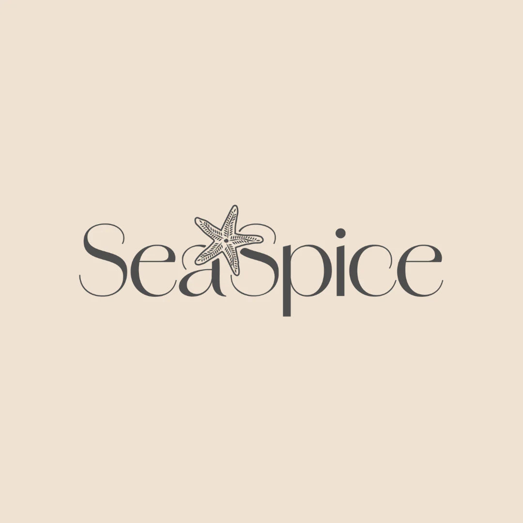SEASPICE