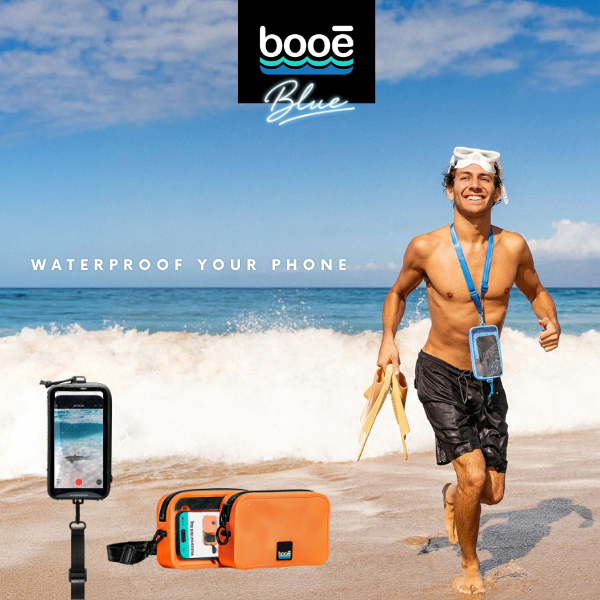 BOOĒ