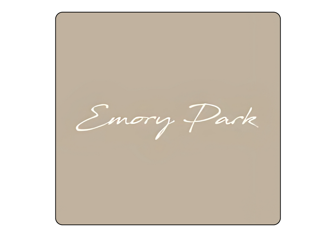 EMORY PARK