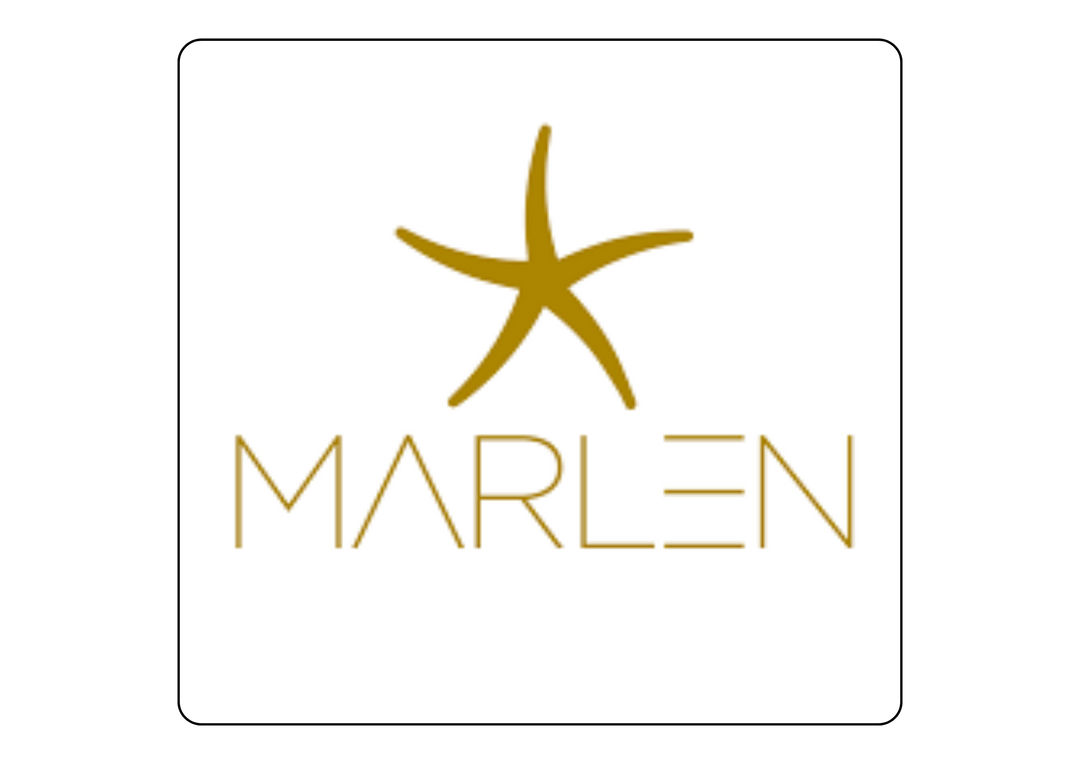 MARLEN