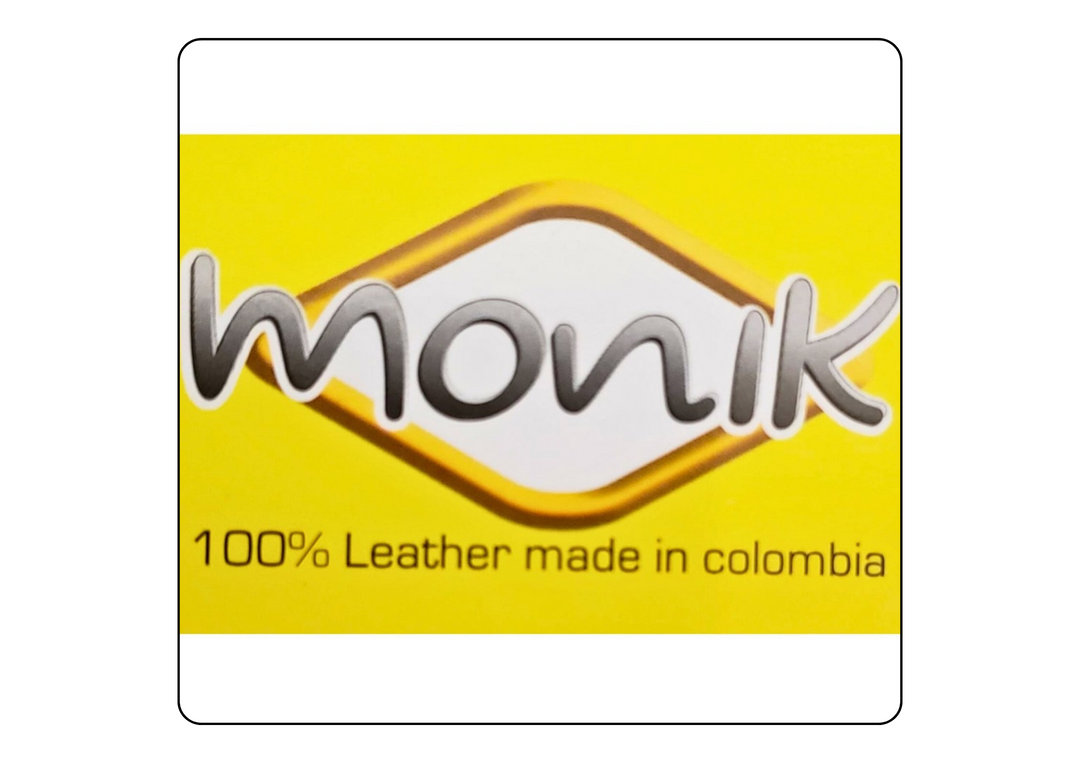 MONIK