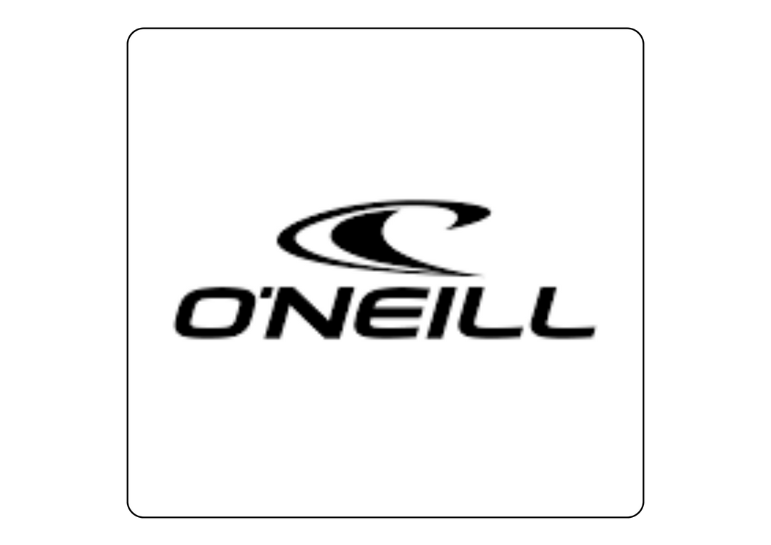 O'NEILL