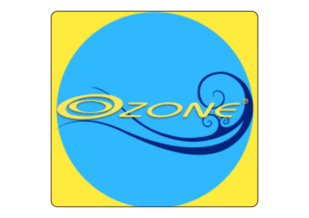 OZONE