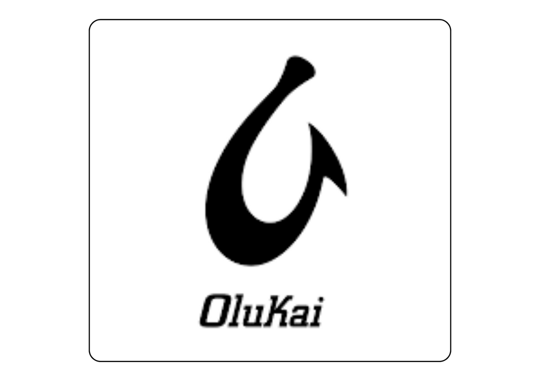 OLUKAI