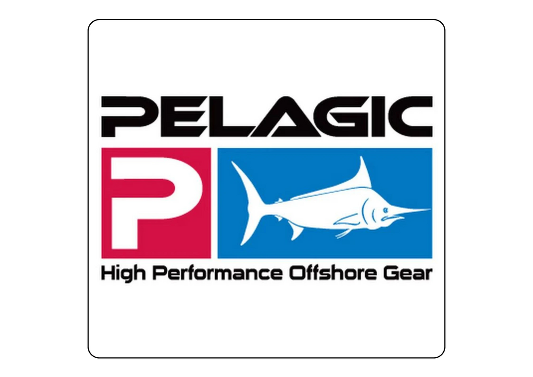 PELAGIC