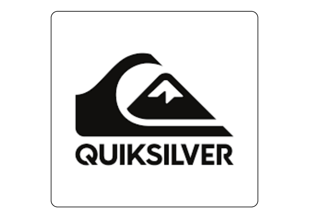 QUIKSILVER