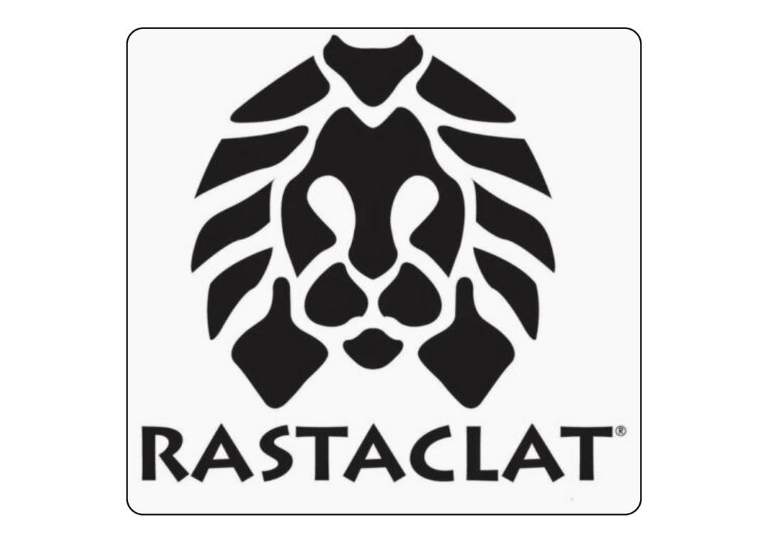 RASTACLAT