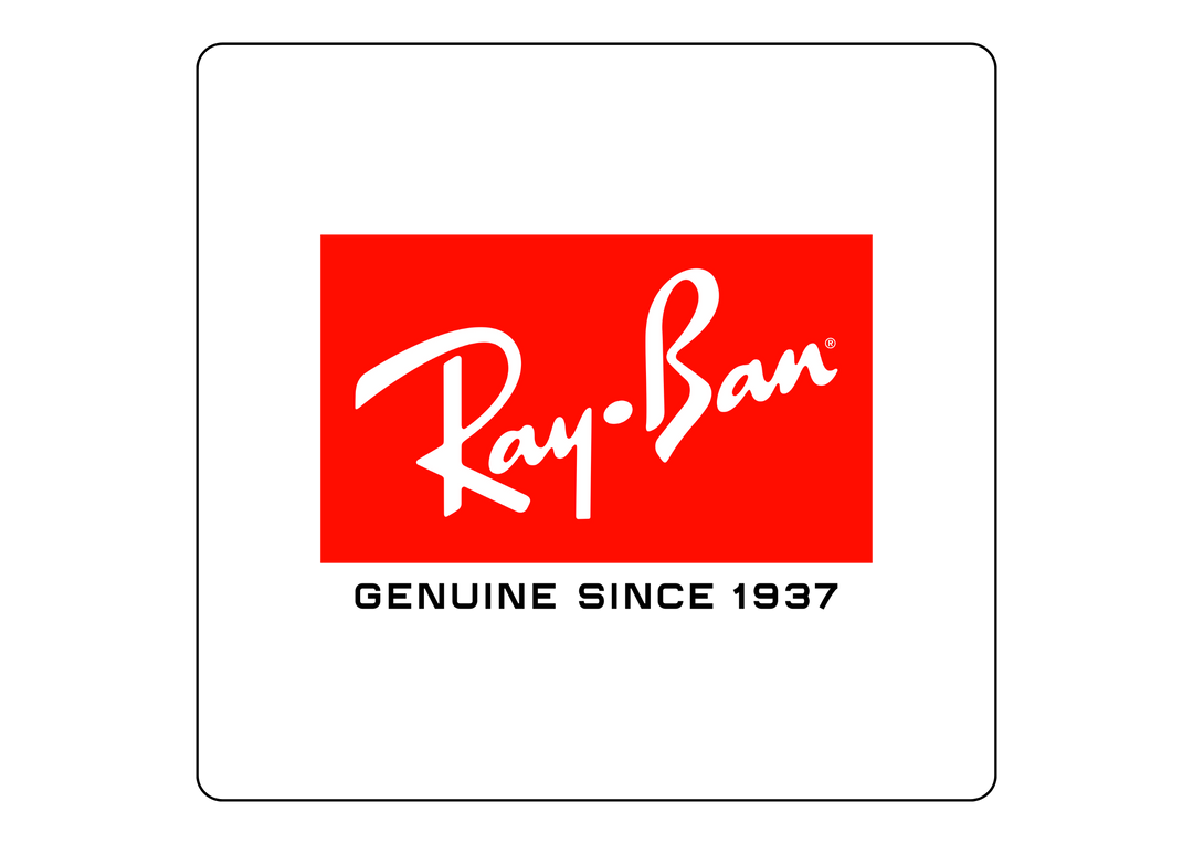 RAY-BAN