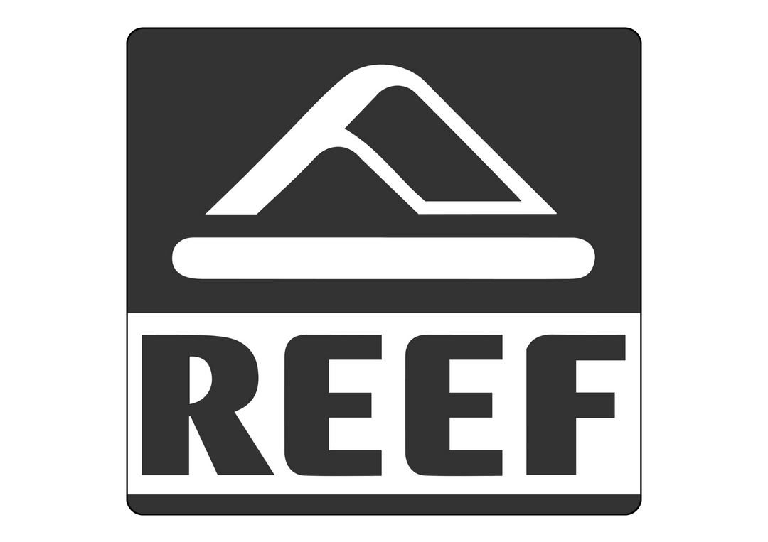 REEF