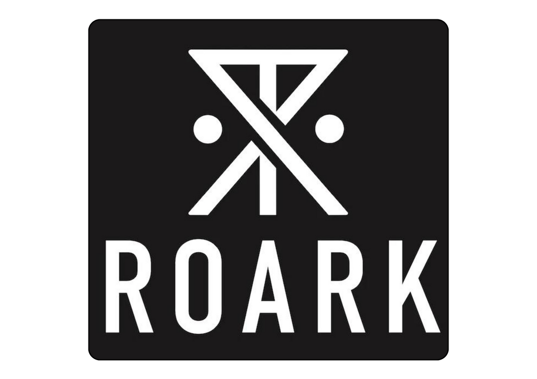 ROARK