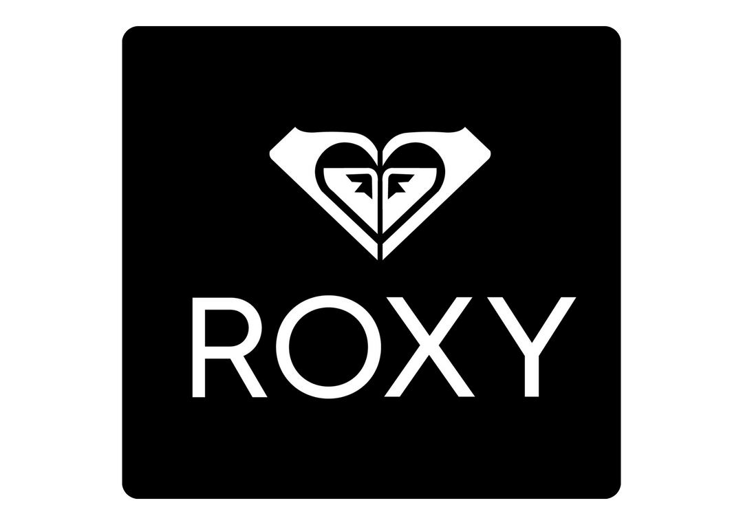 ROXY