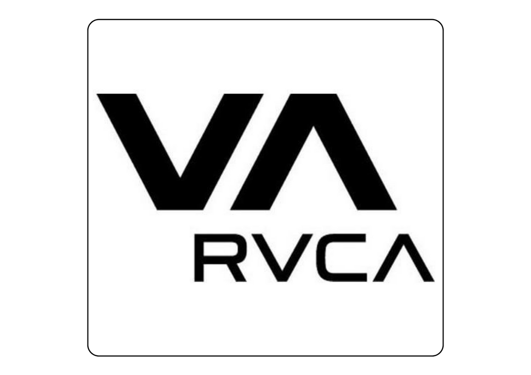 RVCA