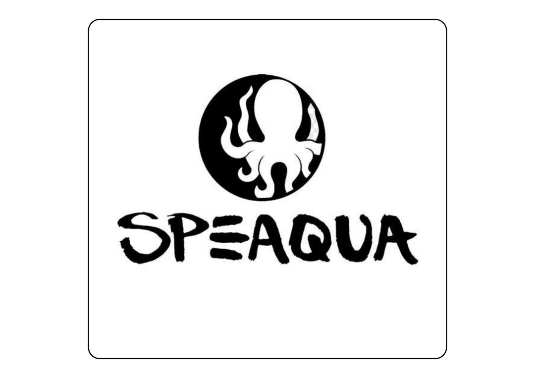 SPEAQUA