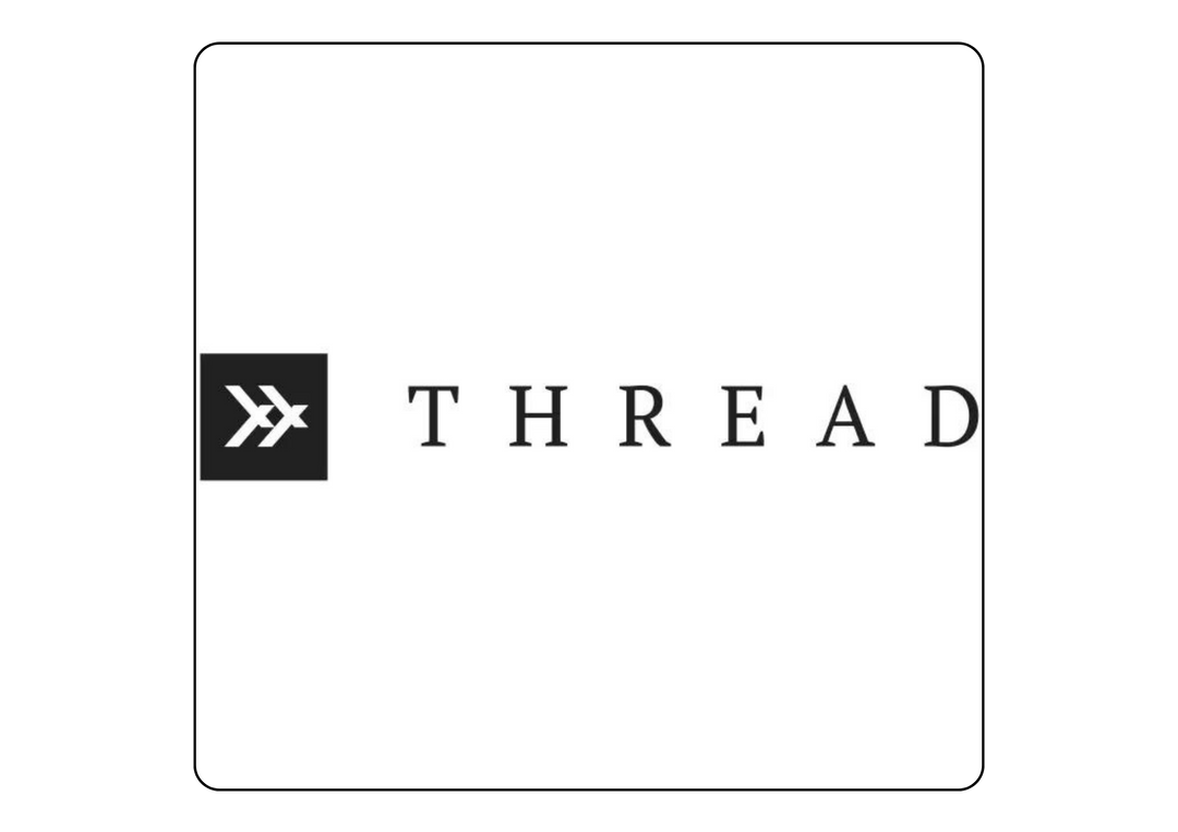 THREAD