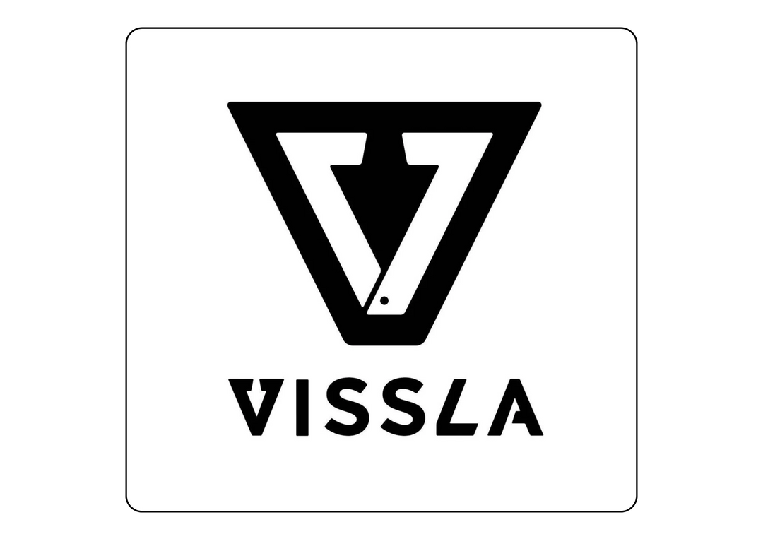 VISSLA