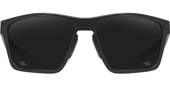 ZOL RIO MAR SUNGLASSES