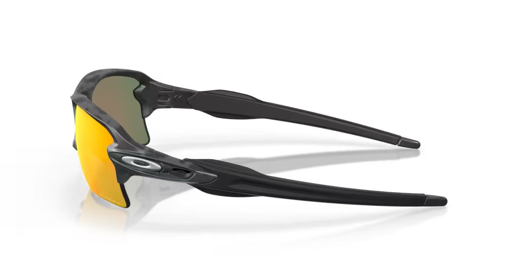 OAKLEY FLAK 2.0 XL