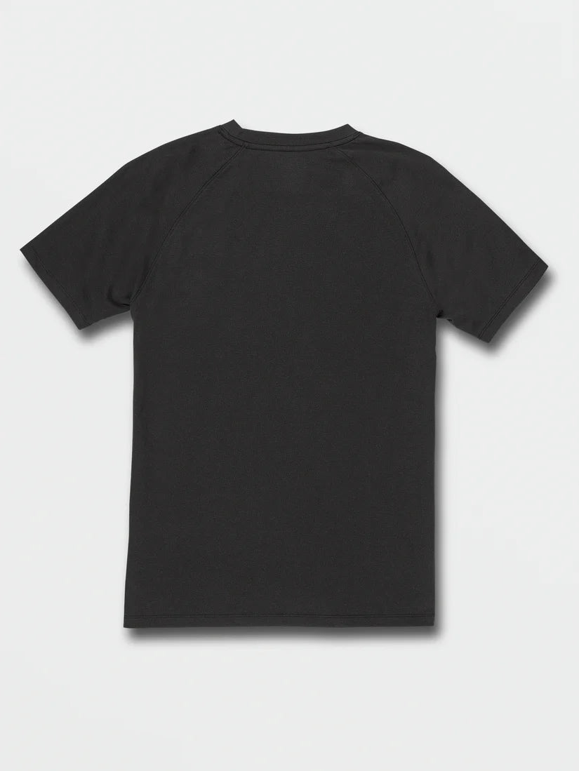 VOLCOM HAZARD PRO CREW TEE