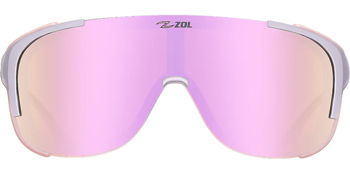 ZOL TIK SUNGLASSES