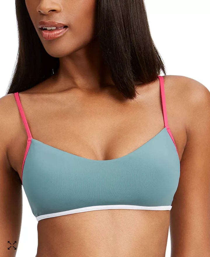 ROXY SWIM IN LOVE BRALETTE